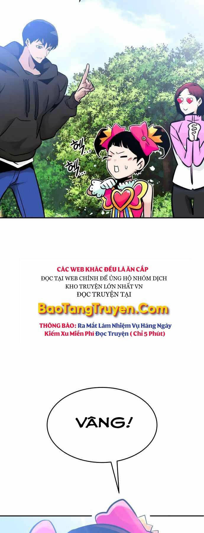 Kẻ Đa Tài - Chapter 32 - Page 4