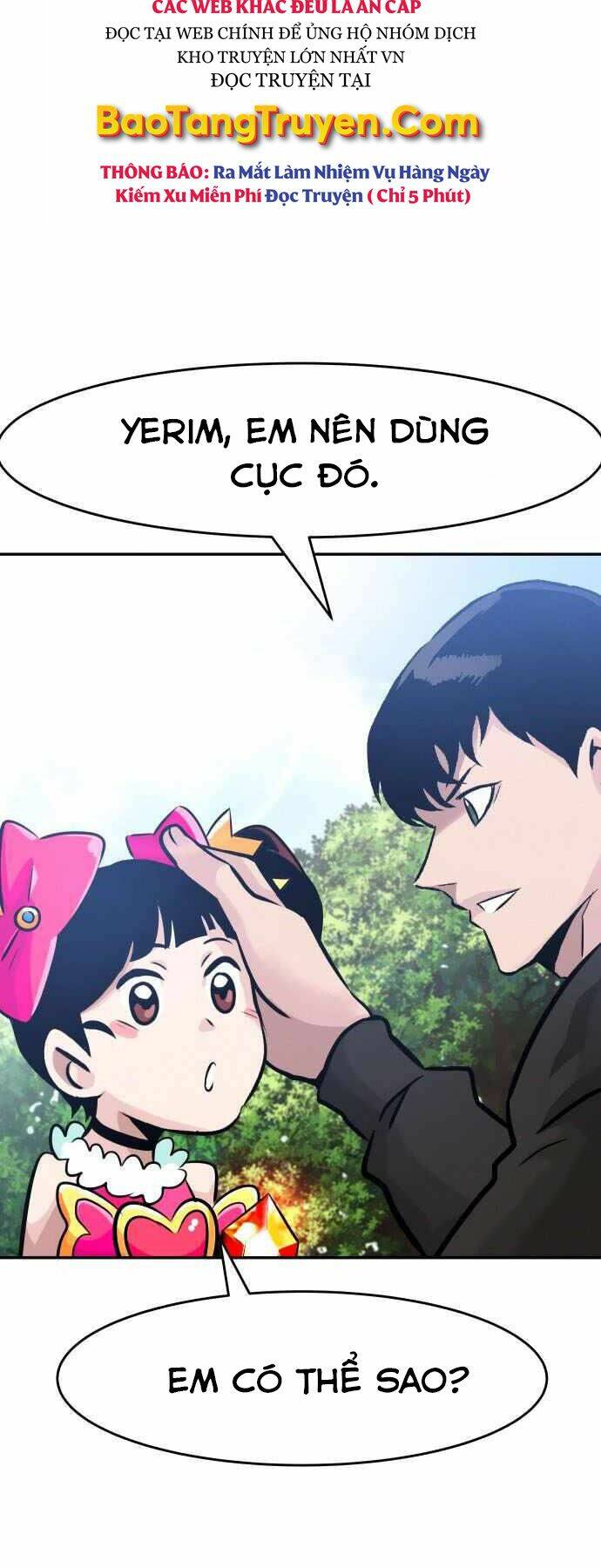 Kẻ Đa Tài - Chapter 32 - Page 49