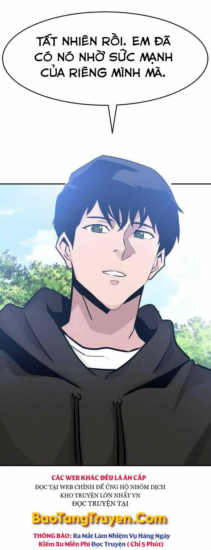 Kẻ Đa Tài - Chapter 32 - Page 50
