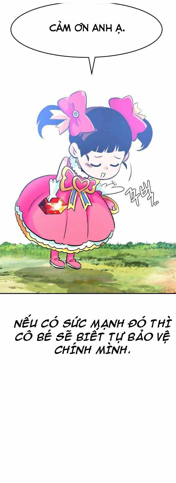 Kẻ Đa Tài - Chapter 32 - Page 51