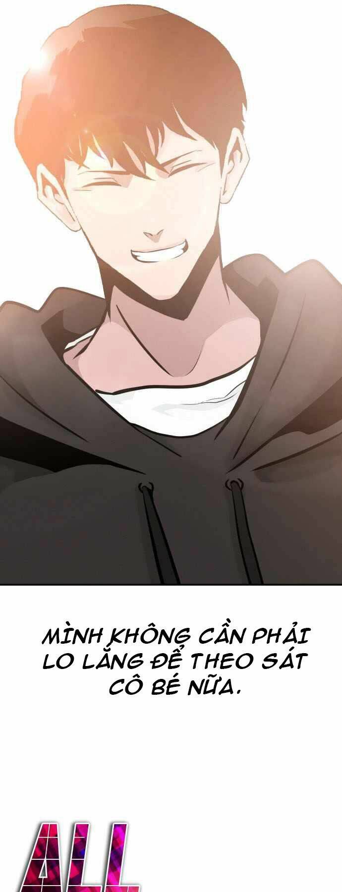 Kẻ Đa Tài - Chapter 32 - Page 52