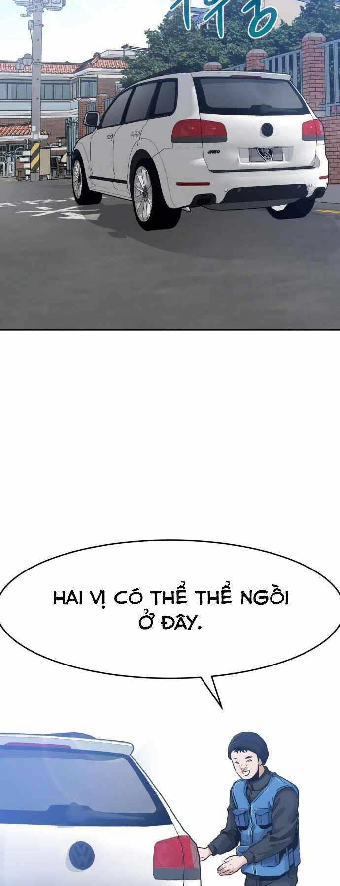 Kẻ Đa Tài - Chapter 32 - Page 55