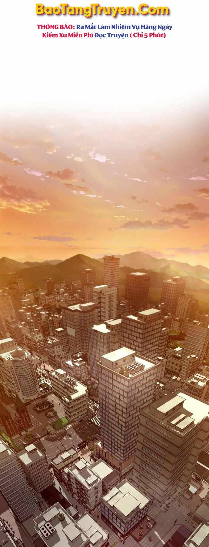 Kẻ Đa Tài - Chapter 32 - Page 58