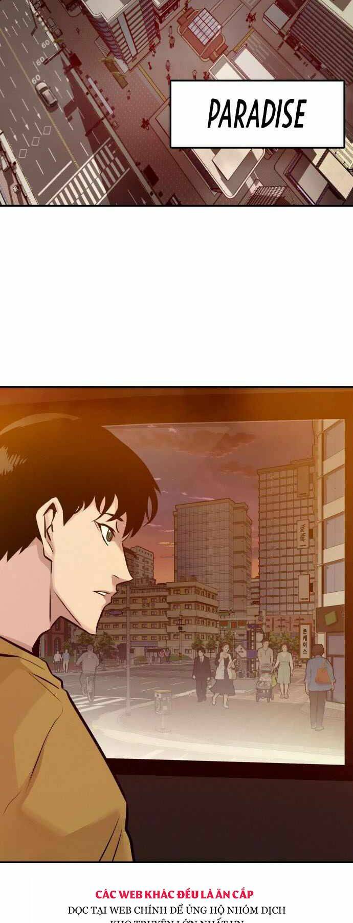 Kẻ Đa Tài - Chapter 32 - Page 59