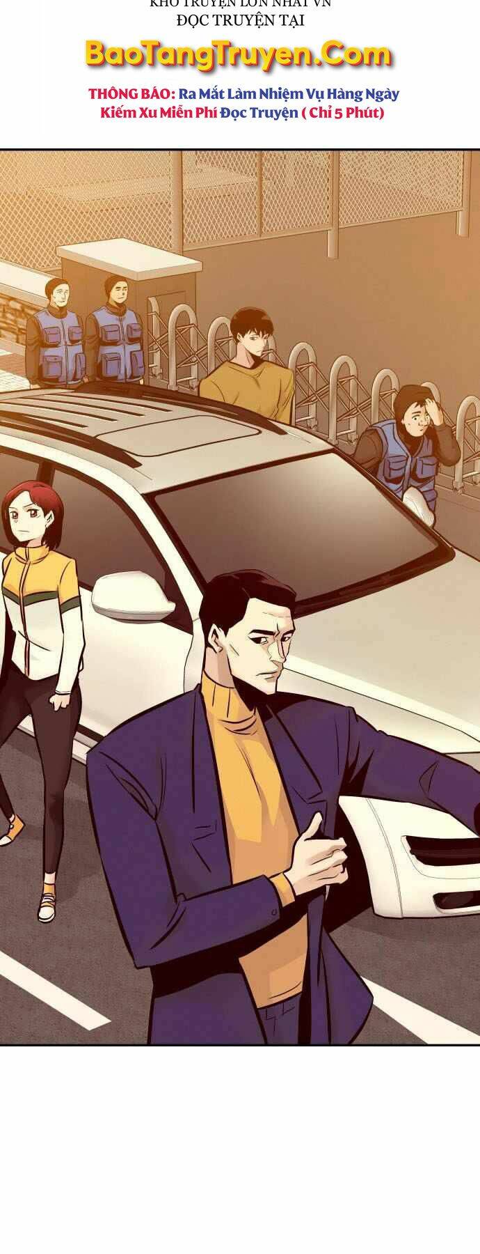 Kẻ Đa Tài - Chapter 32 - Page 60