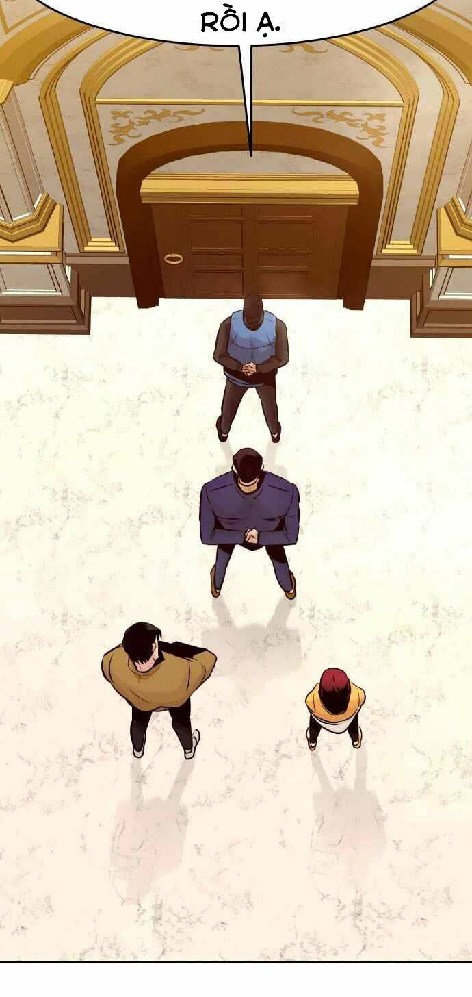 Kẻ Đa Tài - Chapter 32 - Page 62