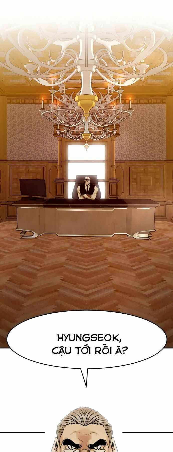 Kẻ Đa Tài - Chapter 32 - Page 63