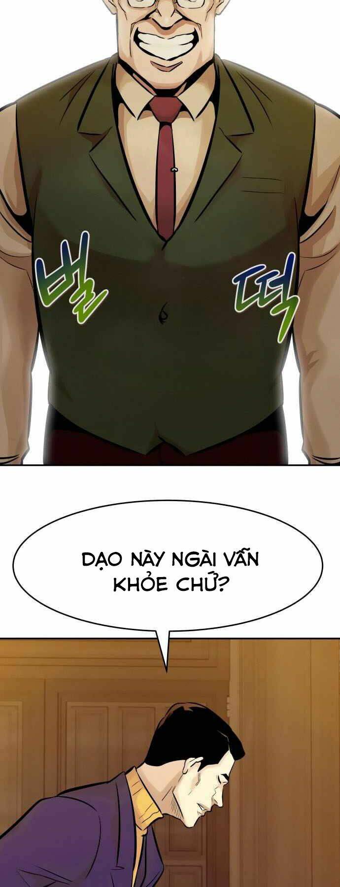 Kẻ Đa Tài - Chapter 32 - Page 64