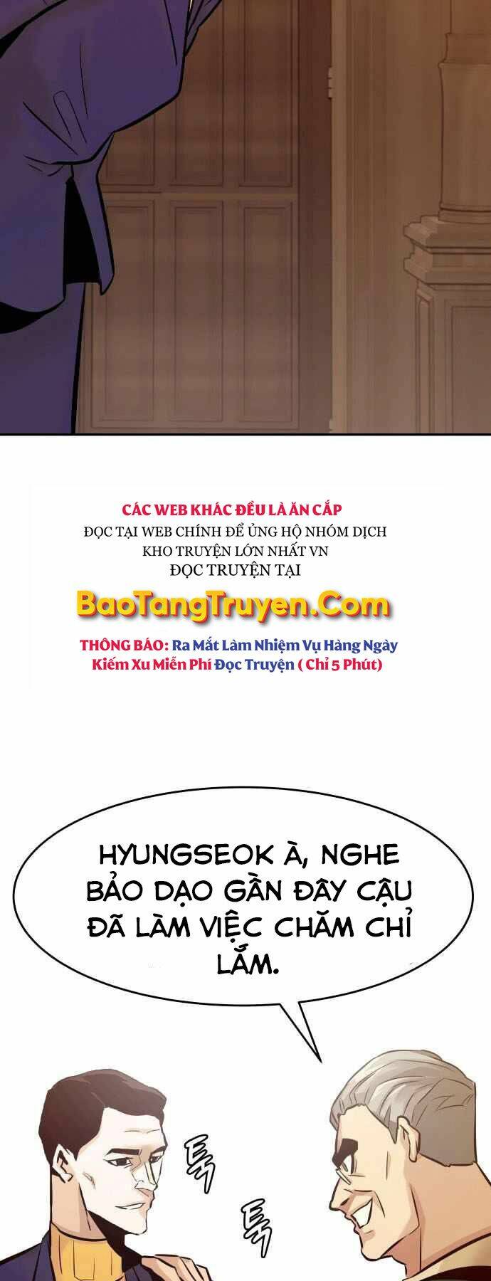 Kẻ Đa Tài - Chapter 32 - Page 65