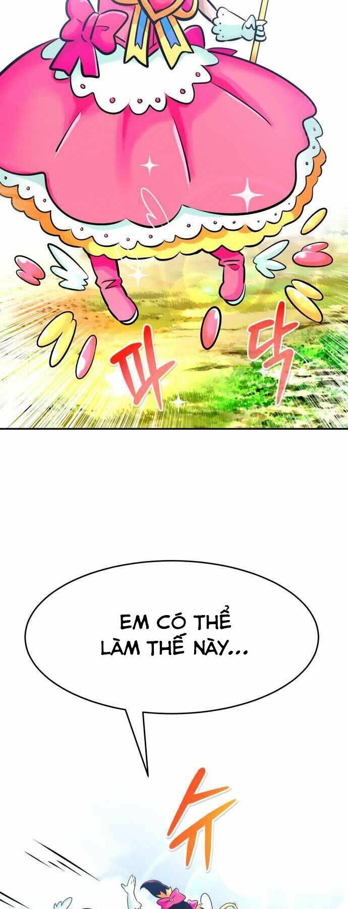 Kẻ Đa Tài - Chapter 32 - Page 6