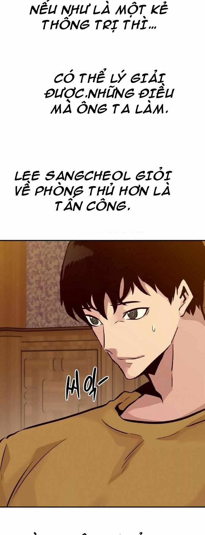 Kẻ Đa Tài - Chapter 32 - Page 69