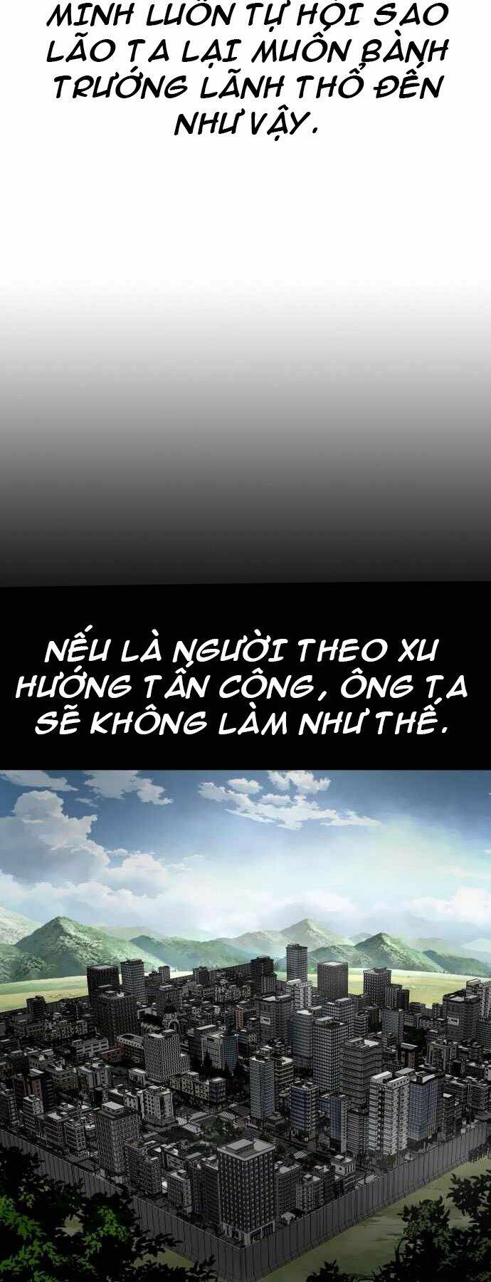 Kẻ Đa Tài - Chapter 32 - Page 70