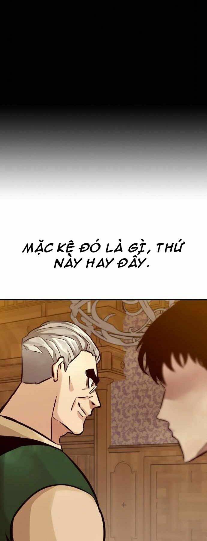 Kẻ Đa Tài - Chapter 32 - Page 72