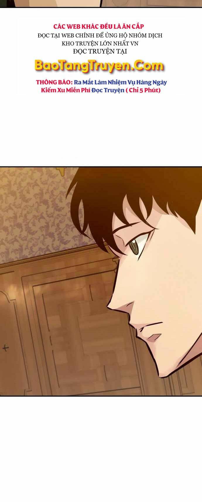 Kẻ Đa Tài - Chapter 32 - Page 73