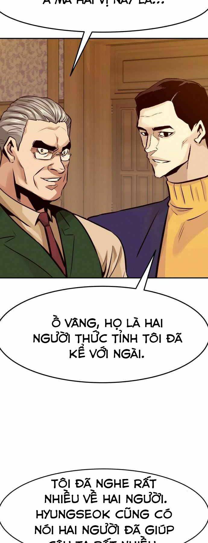 Kẻ Đa Tài - Chapter 32 - Page 75