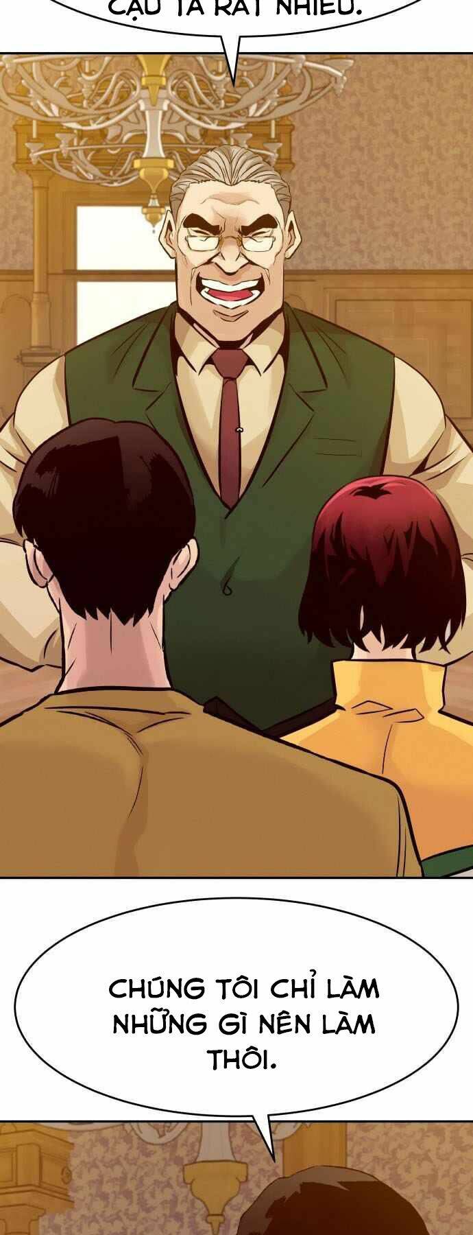 Kẻ Đa Tài - Chapter 32 - Page 76