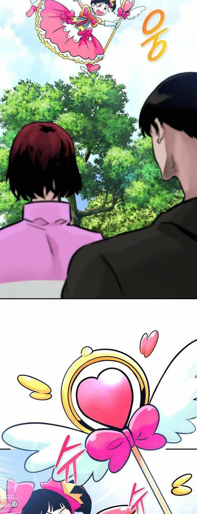 Kẻ Đa Tài - Chapter 32 - Page 7