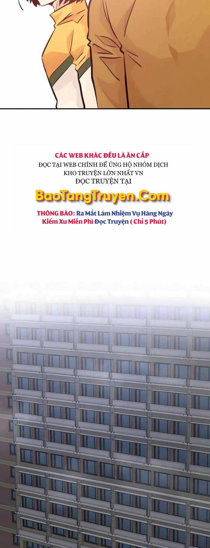 Kẻ Đa Tài - Chapter 32 - Page 79