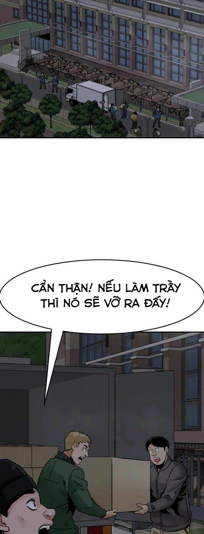 Kẻ Đa Tài - Chapter 32 - Page 80