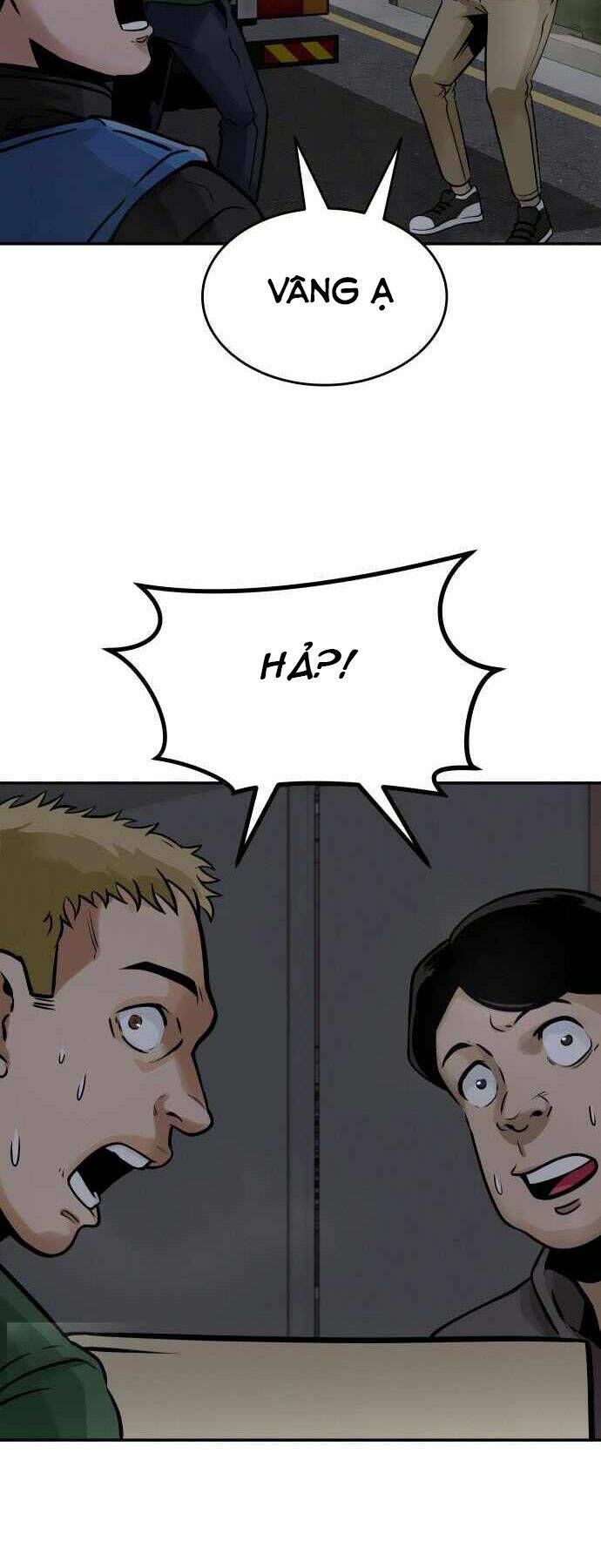 Kẻ Đa Tài - Chapter 32 - Page 81