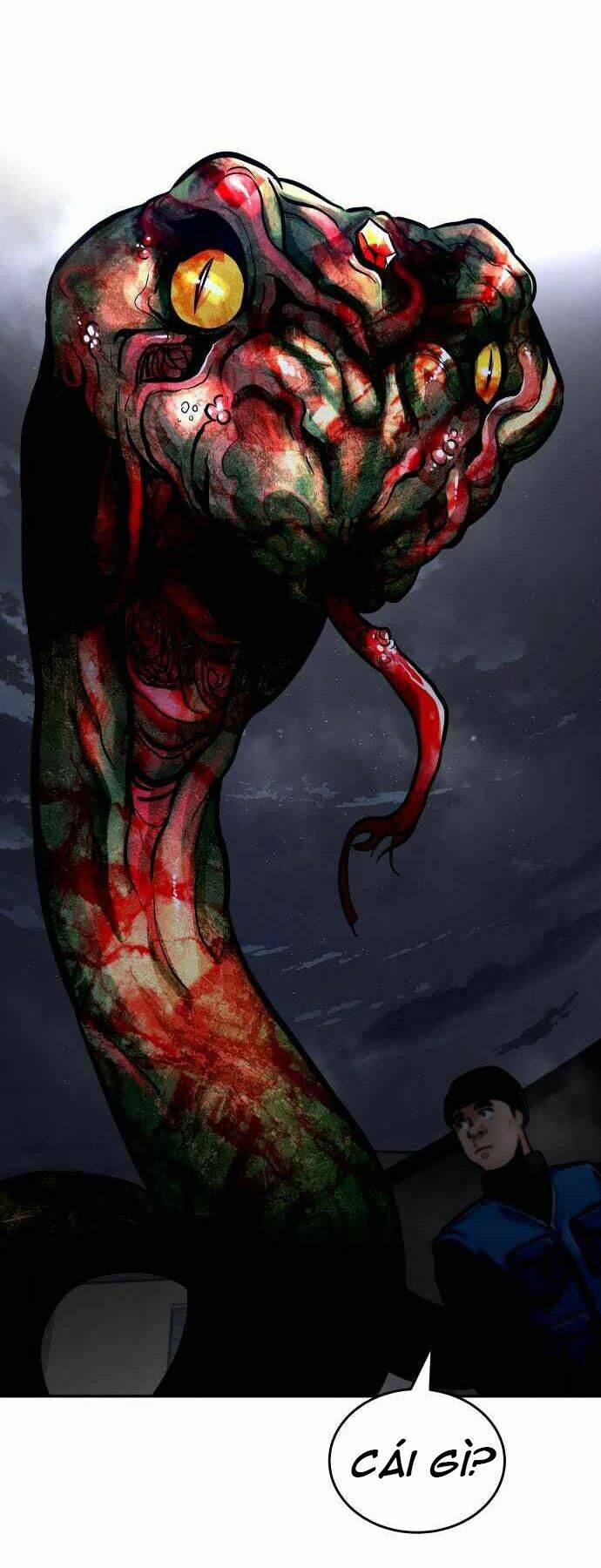 Kẻ Đa Tài - Chapter 32 - Page 82