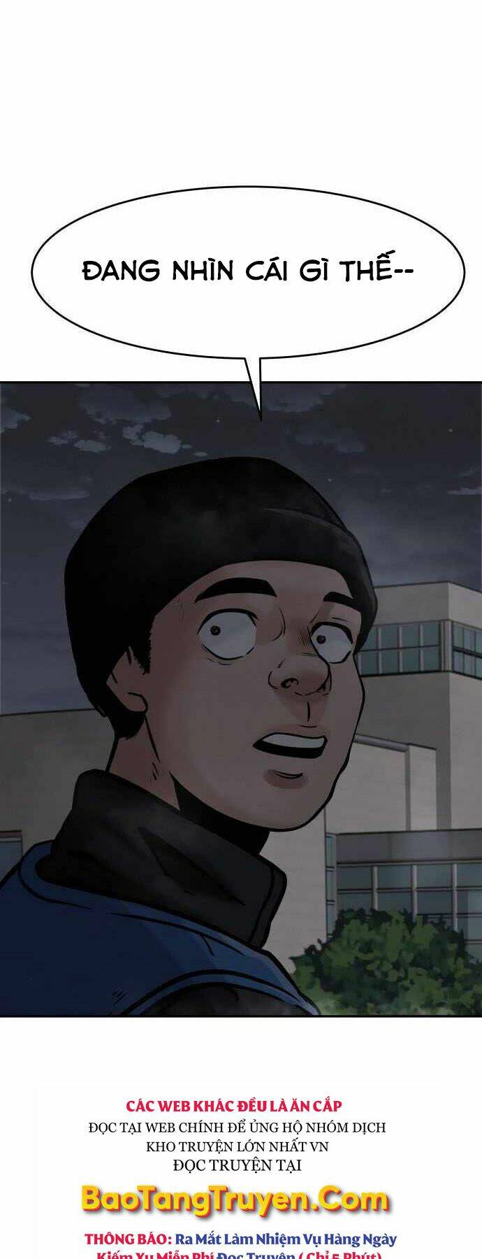 Kẻ Đa Tài - Chapter 32 - Page 83