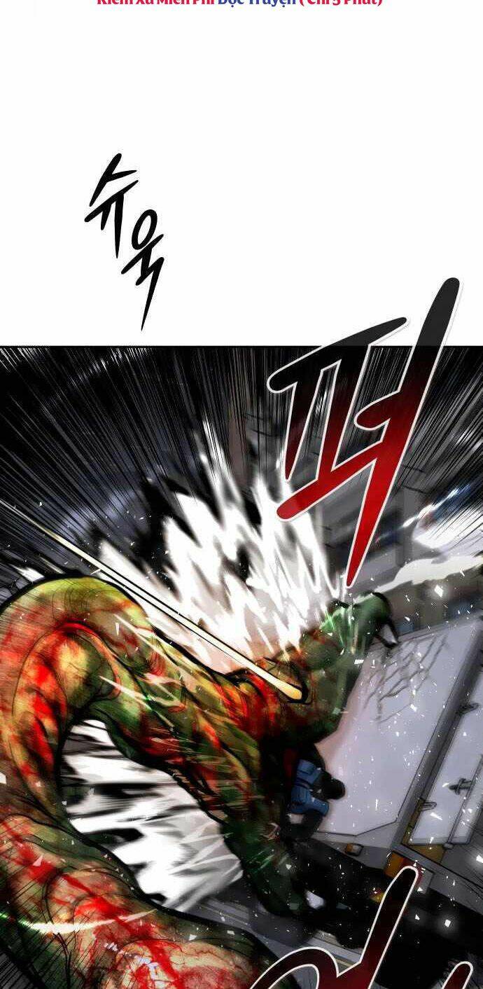 Kẻ Đa Tài - Chapter 32 - Page 84