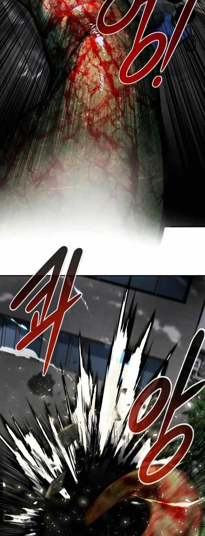 Kẻ Đa Tài - Chapter 32 - Page 85