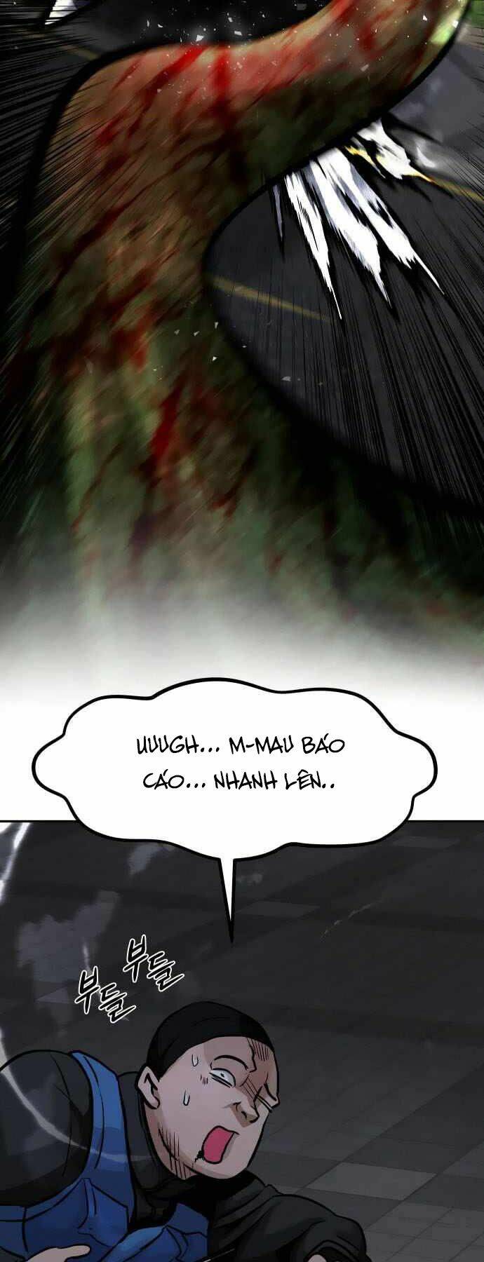 Kẻ Đa Tài - Chapter 32 - Page 86