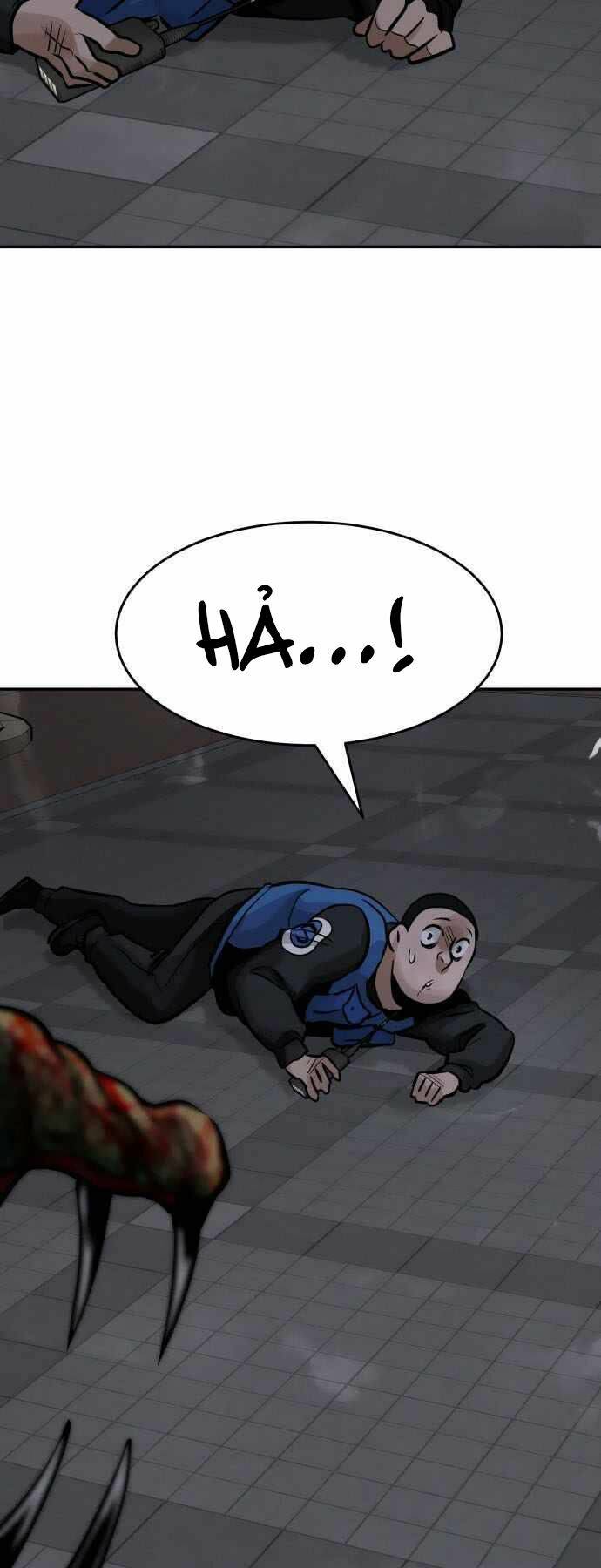 Kẻ Đa Tài - Chapter 32 - Page 87