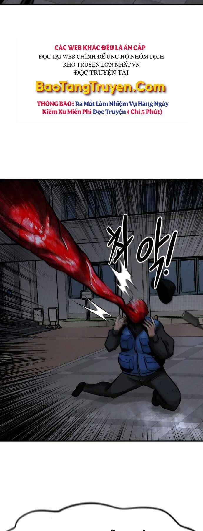 Kẻ Đa Tài - Chapter 32 - Page 88