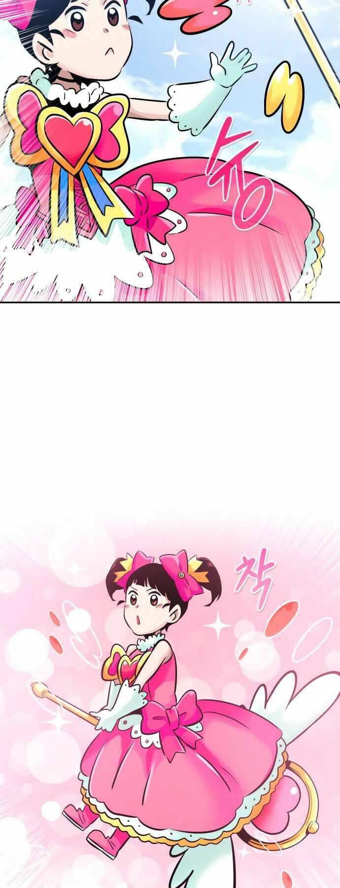 Kẻ Đa Tài - Chapter 32 - Page 8