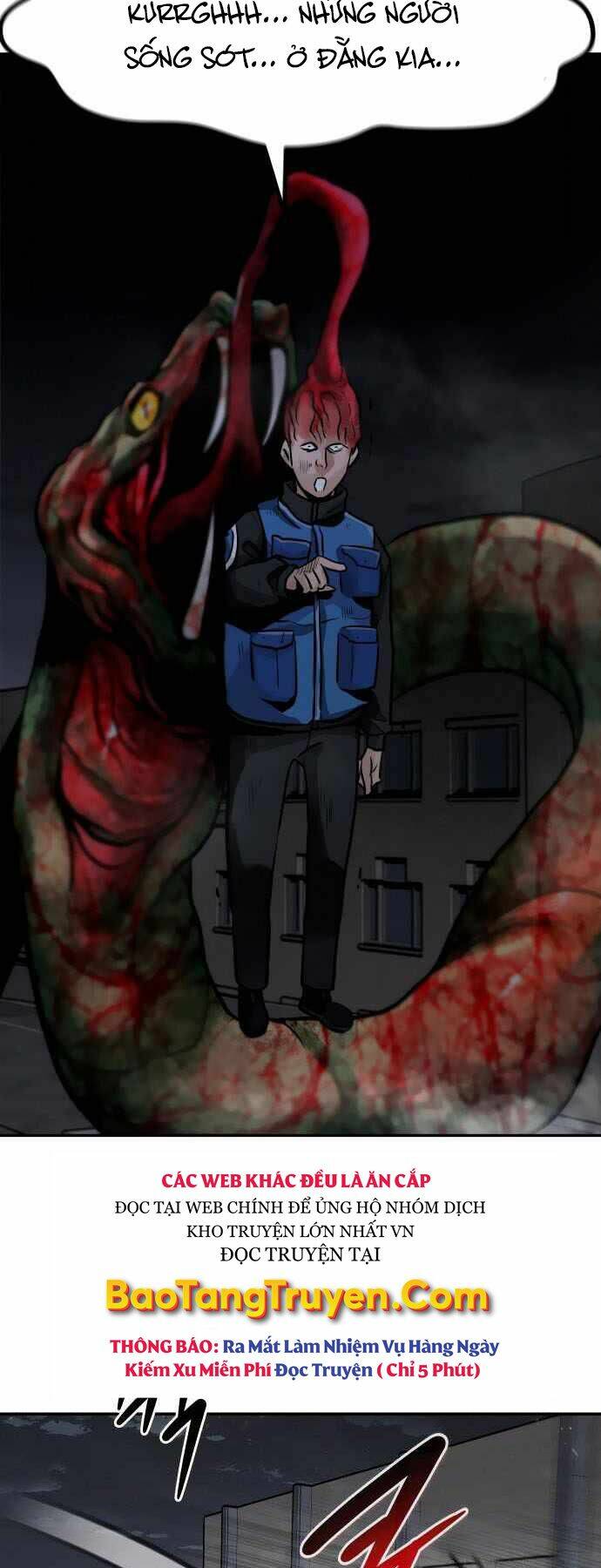 Kẻ Đa Tài - Chapter 32 - Page 89