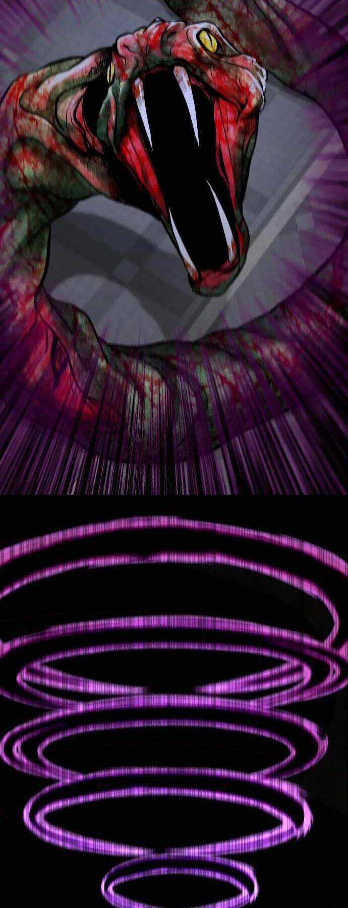 Kẻ Đa Tài - Chapter 32 - Page 91