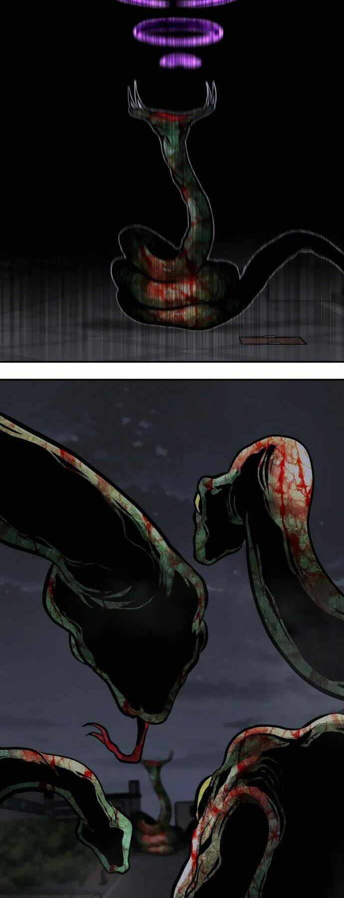 Kẻ Đa Tài - Chapter 32 - Page 92