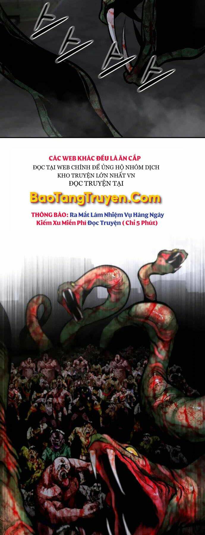 Kẻ Đa Tài - Chapter 32 - Page 93