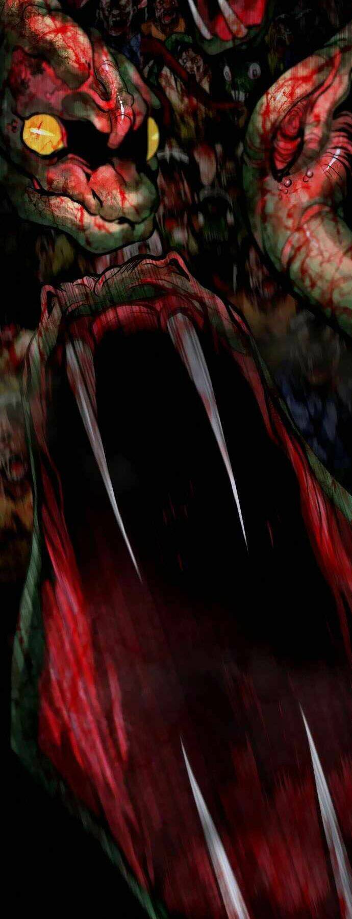 Kẻ Đa Tài - Chapter 32 - Page 94