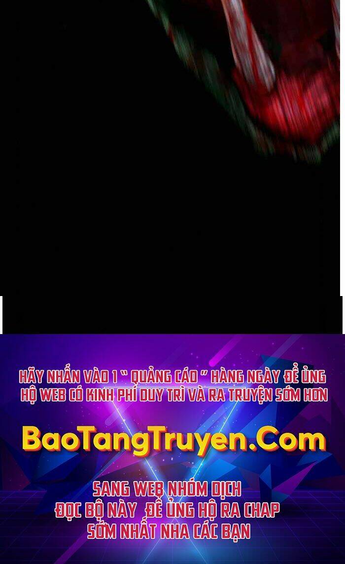 Kẻ Đa Tài - Chapter 32 - Page 95