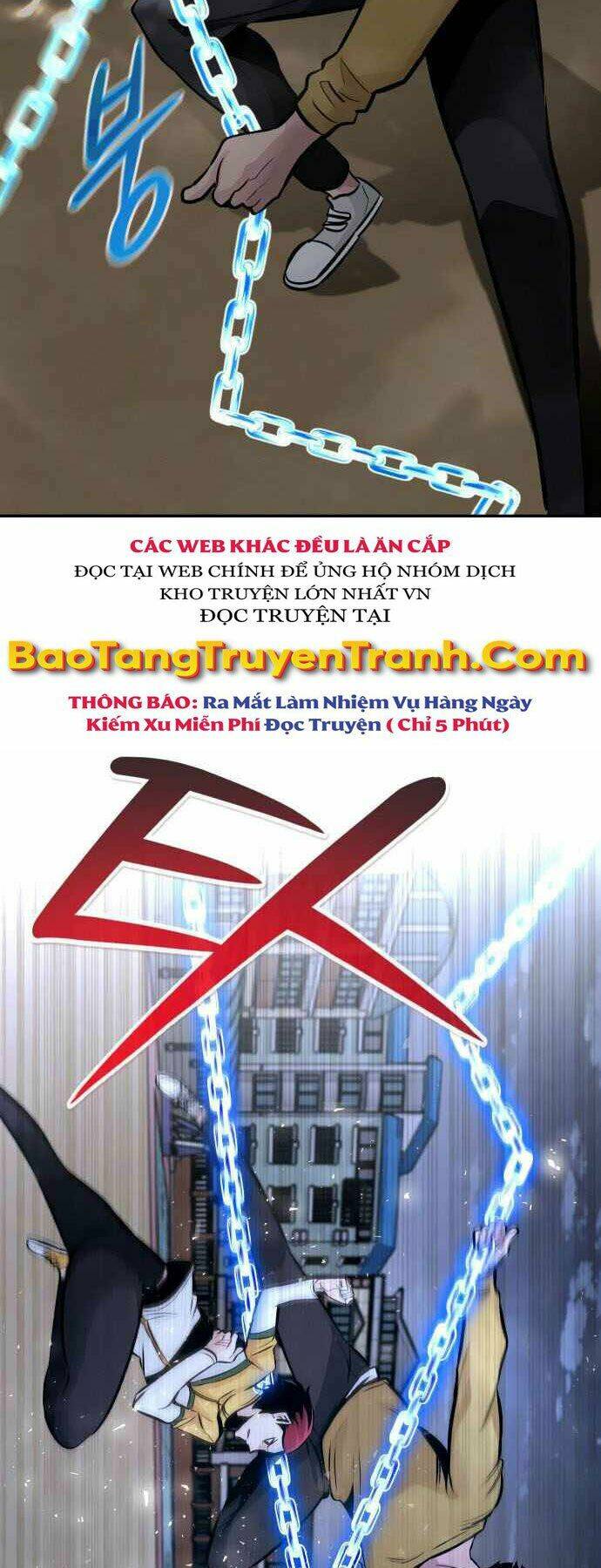 Kẻ Đa Tài - Chapter 33 - Page 100