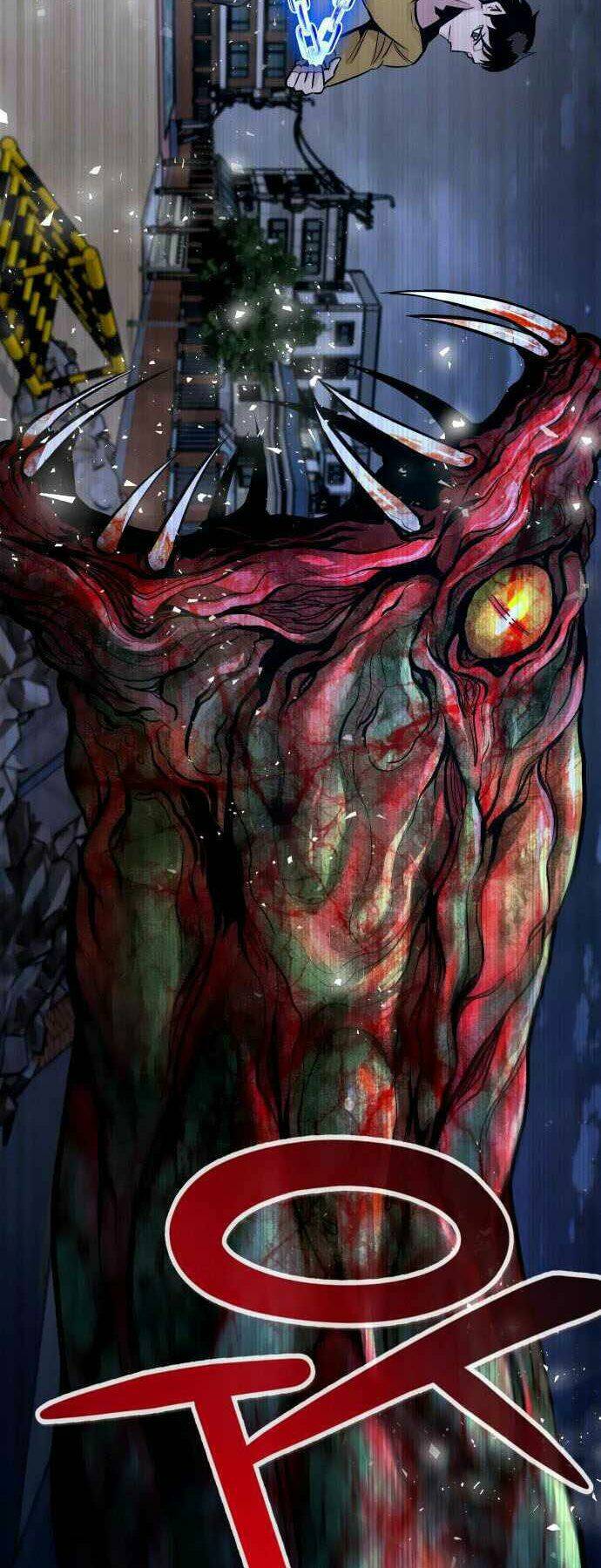 Kẻ Đa Tài - Chapter 33 - Page 101