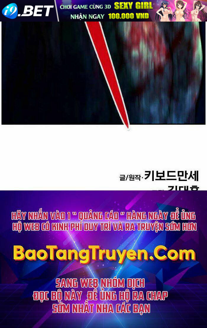 Kẻ Đa Tài - Chapter 33 - Page 102