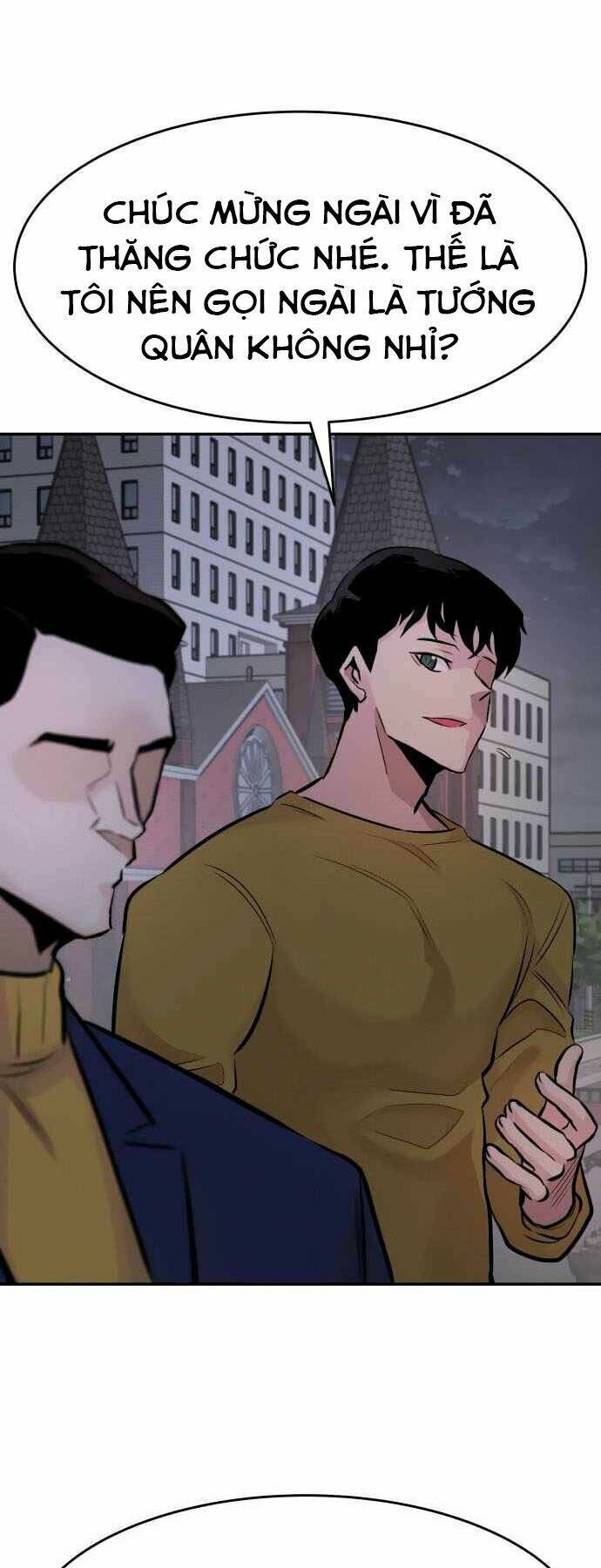 Kẻ Đa Tài - Chapter 33 - Page 11