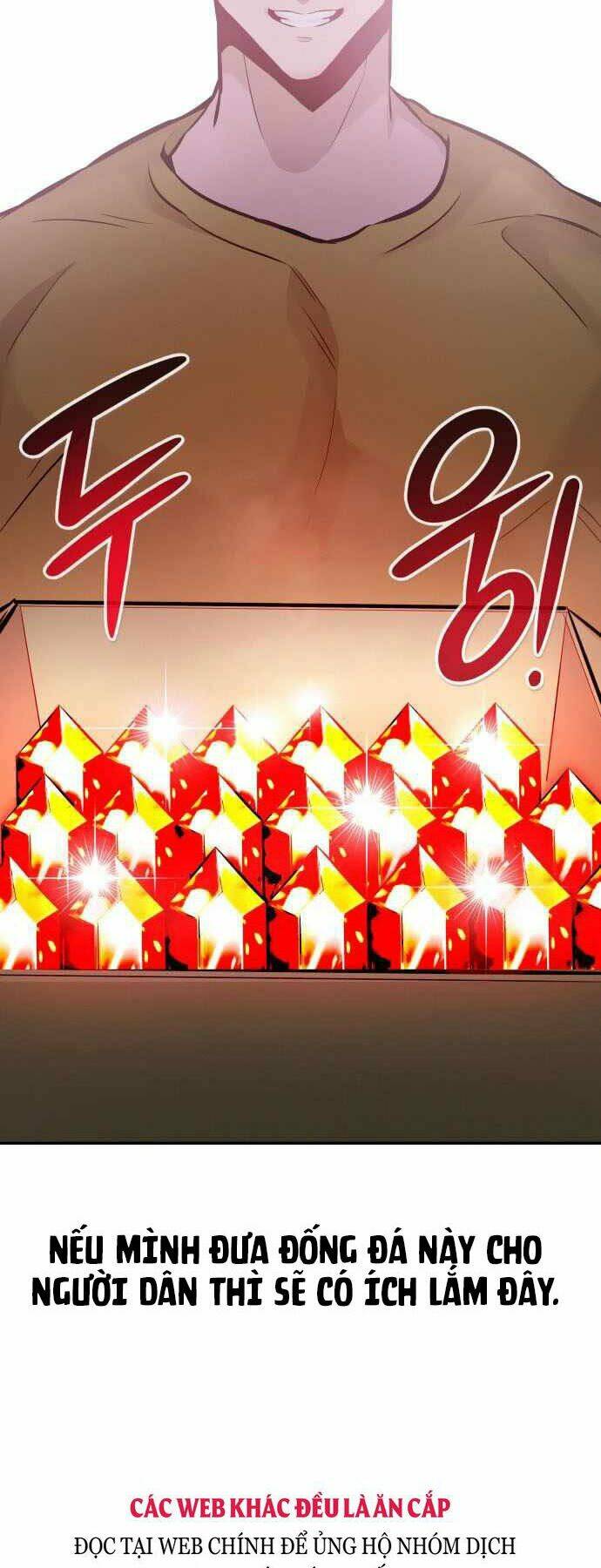 Kẻ Đa Tài - Chapter 33 - Page 14