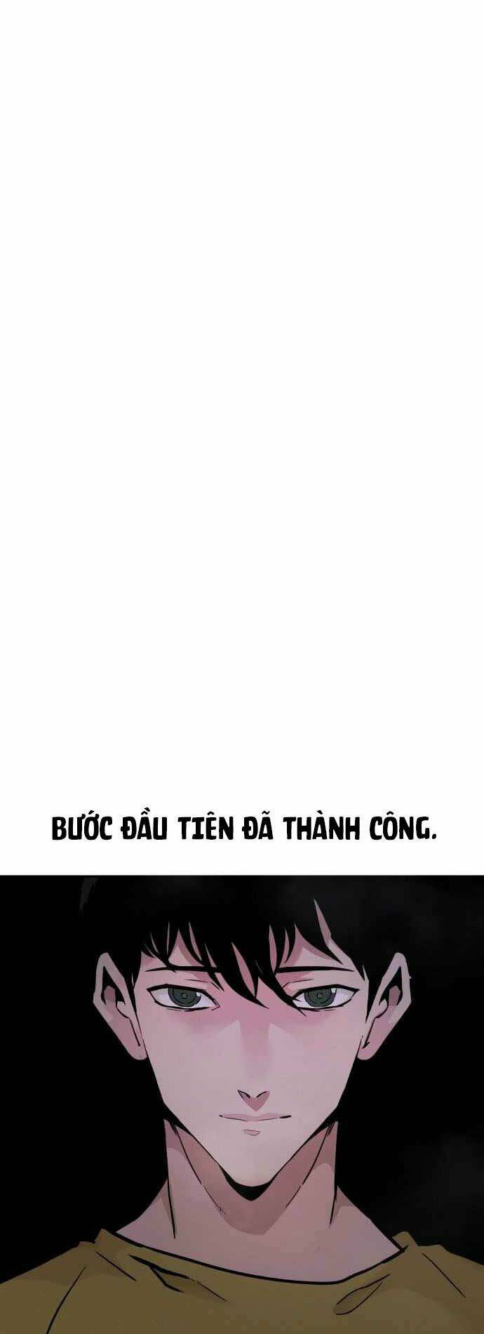 Kẻ Đa Tài - Chapter 33 - Page 16