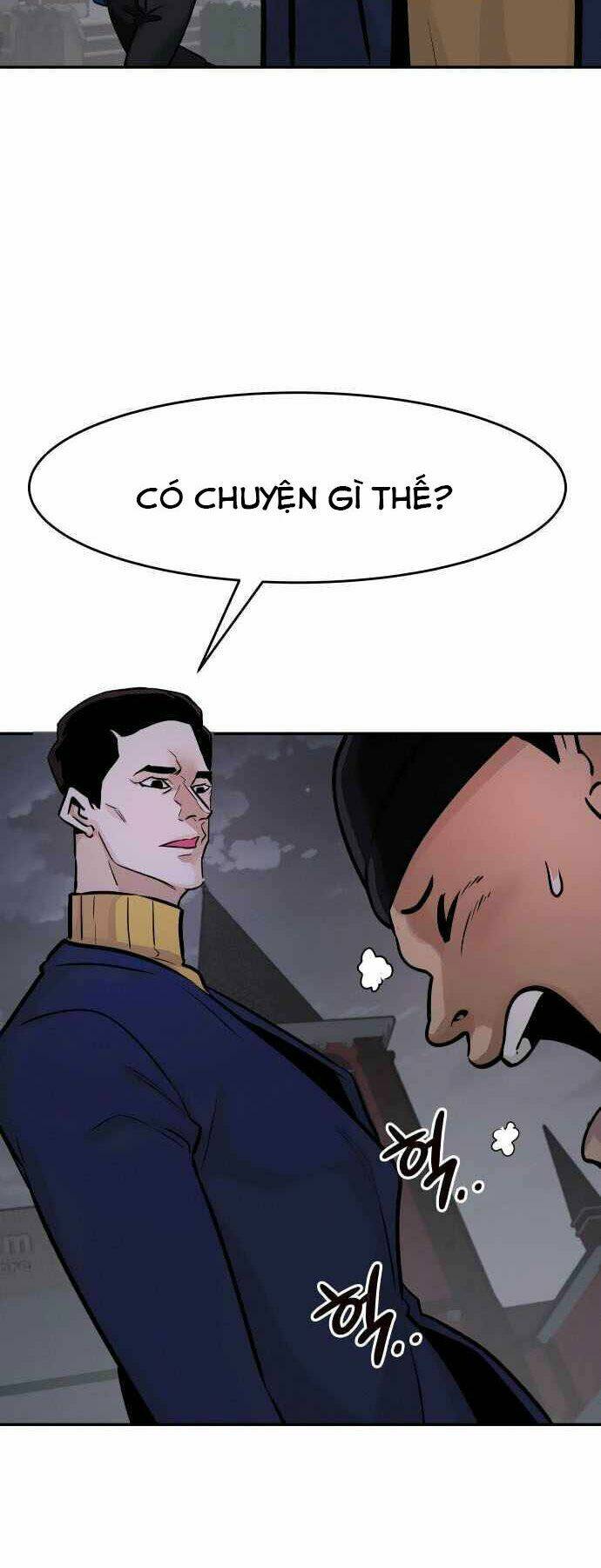 Kẻ Đa Tài - Chapter 33 - Page 18