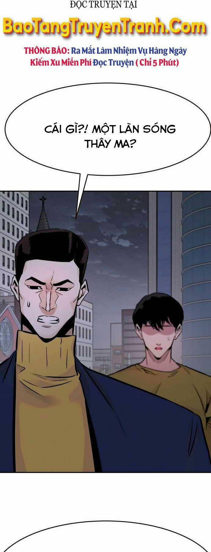 Kẻ Đa Tài - Chapter 33 - Page 20