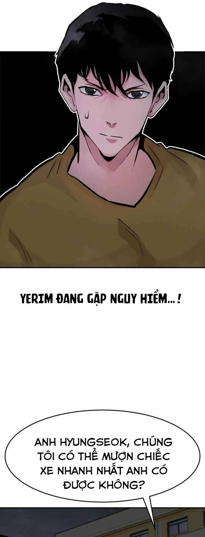 Kẻ Đa Tài - Chapter 33 - Page 22