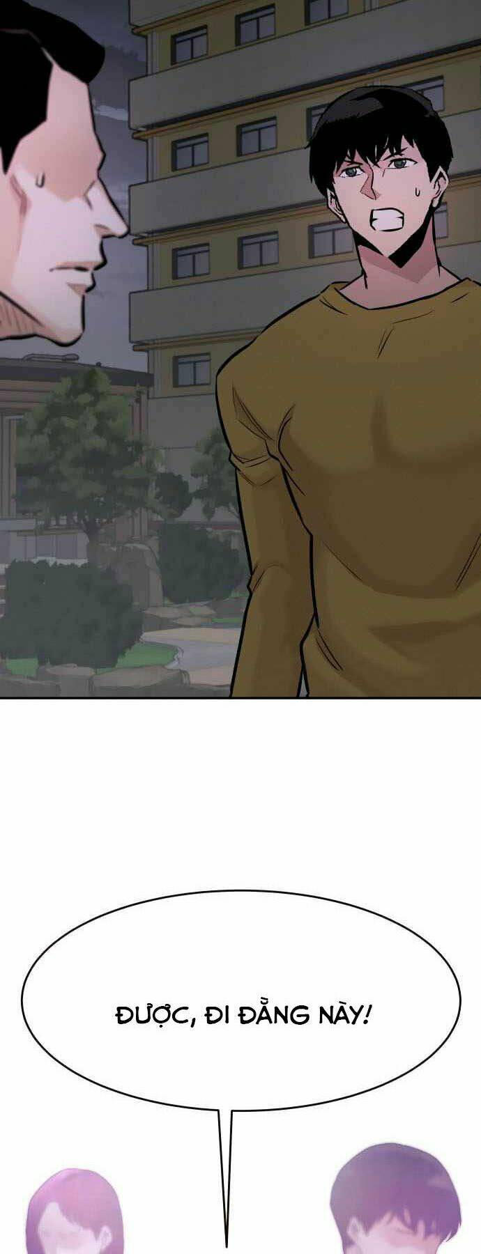 Kẻ Đa Tài - Chapter 33 - Page 23