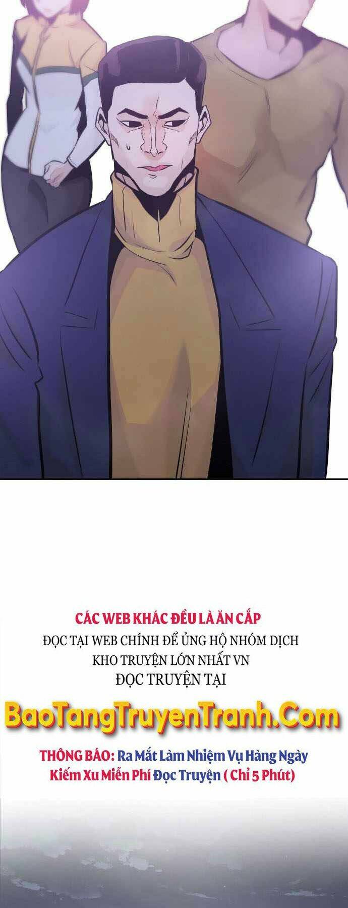 Kẻ Đa Tài - Chapter 33 - Page 24