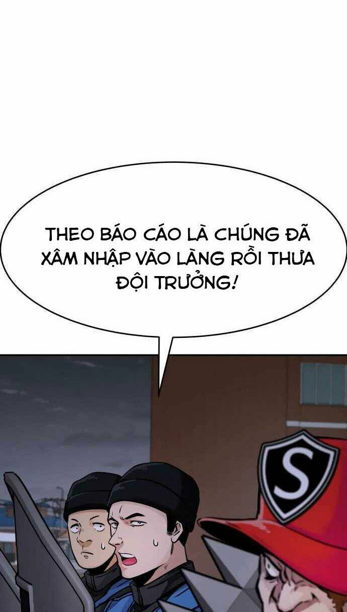 Kẻ Đa Tài - Chapter 33 - Page 27